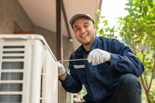 Best Furnace repair near me  in Nixa, MO